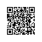 DW-16-10-T-S-210 QRCode