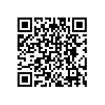 DW-16-10-T-S-502 QRCode