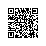 DW-16-10-T-S-520 QRCode