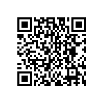 DW-16-10-T-S-565-LL QRCode