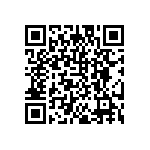 DW-16-10-T-S-600 QRCode