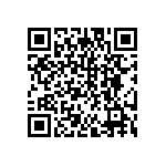 DW-16-11-F-D-585 QRCode