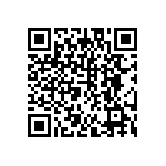 DW-16-11-F-D-590 QRCode