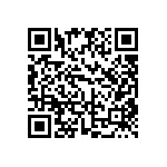 DW-16-11-F-D-650 QRCode