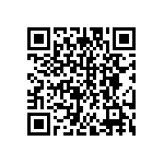 DW-16-11-F-D-665 QRCode