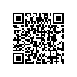 DW-16-11-F-D-670 QRCode