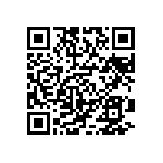 DW-16-11-F-Q-400 QRCode