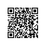 DW-16-11-F-S-580 QRCode