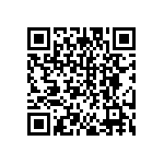 DW-16-11-F-S-585 QRCode