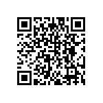 DW-16-11-F-S-620 QRCode