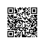 DW-16-11-F-S-645 QRCode