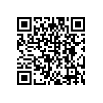 DW-16-11-F-S-660 QRCode