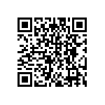 DW-16-11-F-S-665 QRCode