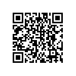 DW-16-11-F-S-670 QRCode