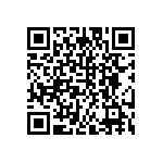 DW-16-11-G-D-200 QRCode