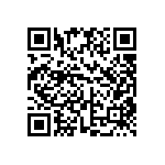 DW-16-11-G-D-374 QRCode