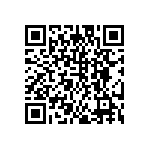 DW-16-11-G-S-550 QRCode