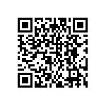 DW-16-11-G-S-570 QRCode