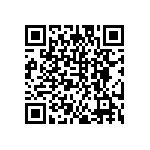 DW-16-11-G-S-580 QRCode