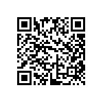 DW-16-11-G-S-600 QRCode