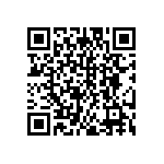 DW-16-11-G-S-665 QRCode