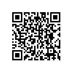 DW-16-11-L-D-390 QRCode