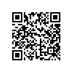 DW-16-11-L-D-460 QRCode