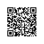 DW-16-11-L-D-635 QRCode