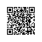 DW-16-11-L-S-628 QRCode