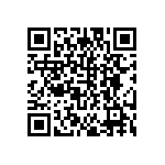 DW-16-11-L-S-820 QRCode