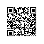 DW-16-11-T-D-320 QRCode