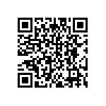 DW-16-11-T-S-625 QRCode