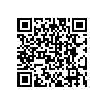 DW-16-11-T-S-800 QRCode