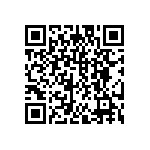 DW-16-12-F-D-723 QRCode