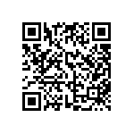 DW-16-12-F-D-810-003 QRCode