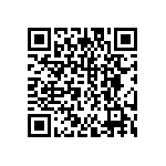 DW-16-12-F-D-810 QRCode