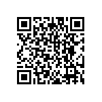 DW-16-12-F-Q-400 QRCode