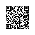 DW-16-12-F-S-624 QRCode