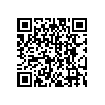 DW-16-12-F-S-629 QRCode