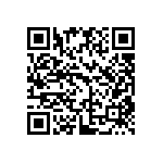 DW-16-12-F-S-680 QRCode