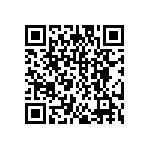 DW-16-12-F-S-695 QRCode