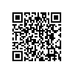 DW-16-12-F-S-700 QRCode