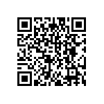 DW-16-12-F-S-760 QRCode