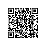 DW-16-12-F-T-645 QRCode