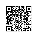 DW-16-12-G-D-665 QRCode