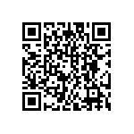 DW-16-12-G-D-669 QRCode