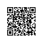 DW-16-12-G-D-800 QRCode