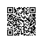 DW-16-12-L-D-600 QRCode