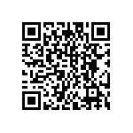 DW-16-12-L-D-650 QRCode