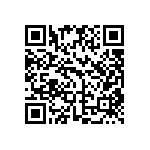 DW-16-12-L-D-710 QRCode